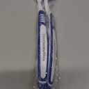 United Corcondial Dent Brush Toothbrush, (Pack of 2)