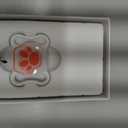 Cat Tracker for Indoor & Outdoor Cats & Dogs with Unlimited Range â€“