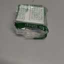 Crank Crankshaft Position Sensor Compatible with Dakota Durango Nitro RAM1500 Grand Cherokee Liberty Raider Commander Replaces# 56044180AC 56041479AC 56044180AB