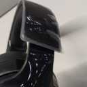 Gtheos 2.4GHz Wireless Gaming Headphones for PS5, PS4 Fortnite & Call of Duty/FPS Gamers, PC, Nintendo Switch, Bluetooth 5.3 Gaming Headset with Noise Canceling Mic, Stereo Sound, 40+Hr Battery -Black