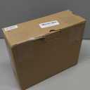 4+64G Radio for Dodge Ram 1500/2500/3500 2002-2006,for Jeep Grand Cherokee 1999-2004,for Jeep Wrangler 2003-2006-Android Wireless CarPlay Android Auto 6.86 IPS Touch Screen Car Radio for Dodge Ram