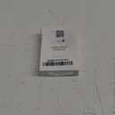 Wireless Carplay Adapter & Android Auto 2025 Upgrade Wired CarPlay to Wireless,2-in-1 Mini USB Design with Fast Stable Connection Car Play for Apple iOS 10+, Android 11+ Version (Black)