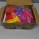 Valentines Day Gifts for Kids 28 Pack Valentines Day Cards for Kids Classroom School Exchange, 224PCS Stationery Set Valentines Day Goodie Bag Stuffers Party Favors Treats for Boys Girls