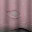 Cute Dinosaur Plush Toys, Fat Dinosaur Stuffed Animals Dolls, Soft Plush Dino Plushie, Birthday Gifts for Kids Girls Boys Pink 12 inch