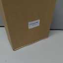 Chainsaw Holder, 2 Pack Wall Mounted Chainsaw Hanger, Garage Chainsaw Storage Rack, Hanging Yard Tools Garage Storage Shed Organizer Mounted Chainsaw Rack