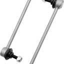Front Stabilizer Sway Bar Links fit for 2000-2011 Ford Focus OE# K80066
