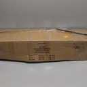 Coleman Inflatable Air Mattress with Battery Operated Pump(Twin)