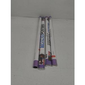 TrendsPosters 22.375 × 34