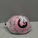 Kids Bike Helmet, Adjustable and Multi-Sport, from Toddler to Youth, 3 Sizes