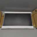 Crayola Ultimate Light Board - White, Kids Drawing Tablet, Holiday & Christmas Gifts, LED Drawing Board, Sketching Art Projector, Toys for Boys & Girls, 6+