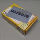 Jigsaw Puzzle Board Roll Up Mats Games Saver Portable Keeper Storage Magic Holder Matt Rollup 2000 1000 500 300 Pieces Accessories Christmas Ideas for Adults Toddler Teens Boys Girls New Home Gifts (Black)