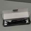 Heavy Duty 3-72V Digital LED Automotive Test Light, Circuit Tester with Polarity Indicate and Illuminating Lights, Car Truck Low DC Voltage Light Tester with Stainless Probe & 142 Inch Extended Wire