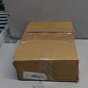 60 Pack Lined Notebook Journals Bulk, A5 College Ruled Composition Notebook, 8.3x 5.5, Kraft Cover with Rainbow Spines, 15 Colors 60 Pages for School Office Travel