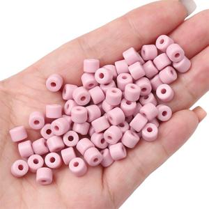 Aurehen Silicone Beads