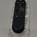Replacement Remote Control for Boyd Sleep Full Body Incline Adjustable Bed NB803INC1QN