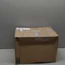 Youth Dirt Bike Helmet,Kids Motocross Full Face Helmets,Mountain Bike BMX MX ATV Girls Motorcycle Helmet for Kids 8-14 with(Goggles,Gloves,Mask) 4-Pcs Set,DOT Approved (Purple, M)