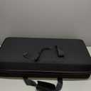 caseling Hard CASE fits: Pioneer DJ DDJ-FLX4 2-deck Rekordbox and Serato DJ Controller.