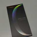 TORRAS Magnetic Ostand for iPhone 15 Pro Max Case, Military Grade Drop Tested, Compatible with MagSafe, Built in Kickstand, Translucent Slim Back Soft Edge 6.7 inch 2023, Frost Black