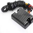 Voltage Regulator Rectifier Fits for Polaris Victory V92C V92SC 2001 Replacement 2410209 | For Polaris Victory V92SC 2001, For Polaris Victory V92C 2001