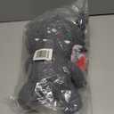 KIDS PREFERRED How to Train Your Dragon Toothless Cuteeze Extra Soft Plush Stuffed Animal Toy for Boys and Girls  12 Inch Size