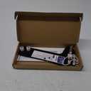 Sailboat Rigging Tension Gauge- PT-2 Professional Hands-Free Force Gauge, Wire Rope Standing Rigging for 3/16, 7/32, and 1/4 in Cable Diameter, 2000 lbs