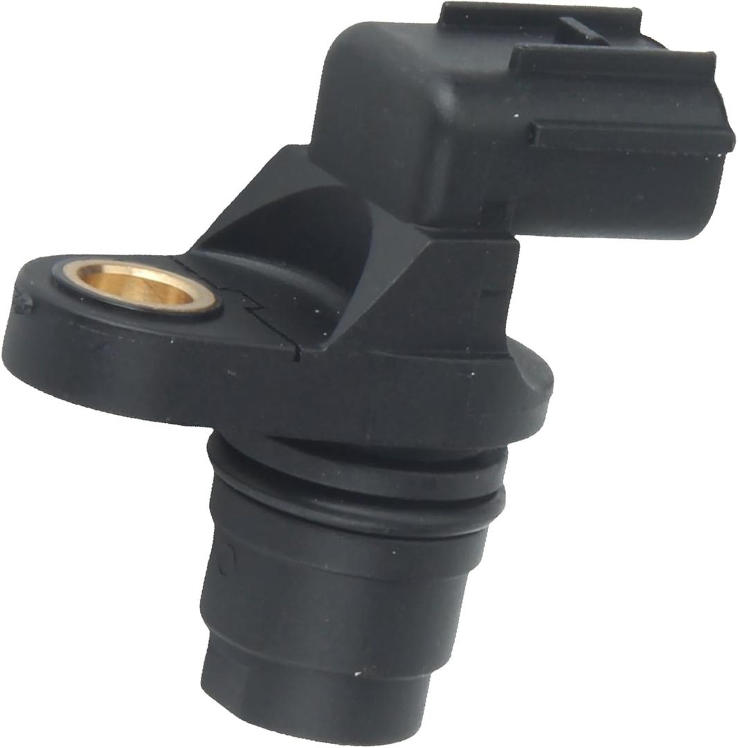 37510R40A01 Camshaft Position Sensor Compatible with ILX 2013-2015 TSX 2009-2014 Accord 2008-2012 Civic Crosstour 2012-2015 CR-V 2010-2014 2.4L L4