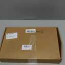 MTLEE 72 Pcs DIY Candle Painting Kit for Adults Include 6 Pcs 2"x 5" White Pillar Candles 60 Colored Tealight Candles and 6 Paint Brushes for Spring Tea Party Crafts Wedding Birthday Party Favors