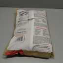 Nishiki Premium Brown Rice, 15-Pounds Bag (EXP 10/08/26)