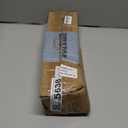 Grill Replacement Parts for Charbroil Performance 4 Burner 463342119, 463342118, 463332718, 463347017, 463376419, 463335517,463377017, Char-Broil 463342119 Parts,Char-Broil 463332718 Replacement Parts