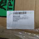 Petmate Sky Kennel - For Air and Travel, Airline Approved Dog Crate for Pets 90-125 lbs, Heavy Duty Dog Kennel, Made in the USA- 48 Inches