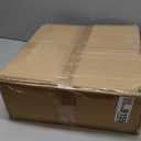 24" Christmas Wreath for Front Door Artificial Christmas Wreaths with Green Ball Ornaments Berries Pine Cones Norfolk Pine Needles Cedar Decor for Home Porch Wall Window Indoor Outdoor Xmas Decoration