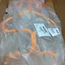 Spalding Back Atcha Ball Return Training Aid, One Size