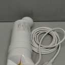 Salt Chlorinator Generator