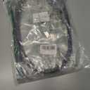 946-05250 746-05250 Mower Blades Control Cable Compatible with MTD CC600 CC 600 Lawn Mower 247397900 12ABW32G897 12ABW35T799 12ABW32G766 12ABW34K711 12ABW62G766 Lawn Mower