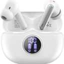 Wireless Earbuds,