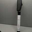 Ta-Da Chair S2 PRO MAX, Walking Stick with Chair, Cane with Seat, 33.5"