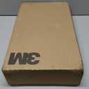 Filtrete 12x20x1 AC Furnace Air Filter, MPR 700, MERV 8, Tough on Pollen, Easy on Airflow, 3-Month Pleated 1-Inch Electrostatic Air Cleaning Filter, 4-Pack (Actual Size 11.81 x 19.81 x 0.81 in)