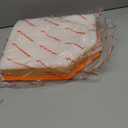 A-Premium Engine Air Filter Compatible with Volvo XC60 2018-2023, XC90 2016-2023, S60 2019-2023, S90 2017-2023, V60 2019-2023, V60 Cross Country 2020-2023, V90 2018-2021, V90 Cross Country 2017-2023