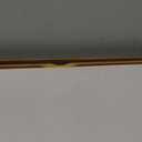 KAIRNE Abstract Neutral lake Framed Wall Art Set, Neutral Shape Wall Painting, Abstract Black and Grey Landscape Wall Decor, Modern Watercolor Art Print for Living Room, Bedroom, Office - 24"x36"x3