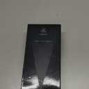 VANMASS 2026 Phone Holders for Your Car Ultimate Military-Grade Car Phone Holder MountPatent & Safety CertsUpgraded Shockproof Truck Air Vent Phone Mount for iPhone 17 Pro Max 16 15 Samsung Android (Black)