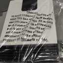 GiveBest Smart Wall Heater, 1500W Fast Heating Electric Space Heater for Indoor Use, 3 Heating Modes, Adjustable Thermostat, 24H Timer, Easy Mounted for Bedroom, Office, Home, White