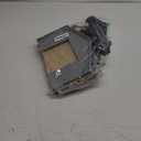 John Deere 1/32 Weathered Barn Playset Toy - LP84318
