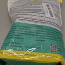 My Heating Pad for Pain Relief - Moist Microwavable Heating Pad for Joints and Muscles Relief - Microwave Hot Pack Heat Pad for Cramps - Calming Chilled or Heated Pad Therapy - 1 Pack Blue