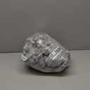 Smiry Couch Cover for Dogs Washable, Non Slip Fuzzy Pet Couch Covers for 3 Cushion Sofa Pet Friendly, Thick Soft Sofa Slipcovers Cushion Protector (Dark Grey, 27.6" x 59")