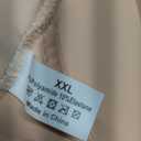 Pack Front Closure Bras for Women Full Coverage Lace Wireless Bralettes, Soft Breathable Support Wirefree Everyday Bras (XX-Large, 3 Pack (Black/Skin/Red))