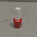 OPI GelColor LED Cure Gel Nail Polish | Red Shades | Salon-Quality Shine, Long-Lasting Wear | Easily Soak Off Removal | Vegan & HEMA Free | 0.5 Fl Oz
