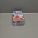 MFEESYOB Drawing Projector for Kids,Tracing and Drawing Projector with 96 Slide Cartoon Patterns and 12 Color Brushs, Smart Art Sketcher Projector for 3+ Year Old Girls & BoysPink