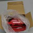 MAXPOWER Glass Suction Cup, Aluminum Vacuum Suction Cup Lifter for Replace Windshield Tile Marble Floor, 110 Lbs Load Capacity, 4.7" Suction Pad