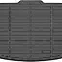 ANBINGO® for CR-V 2023 2024 2025 2026 Cargo Liner (Not Fit for CRV Hybrid)