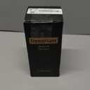 TrendPlain 16oz/470ml Glass Olive Oil Sprayer for Cooking  2 in 1 Olive Oil Dispenser Bottle for Kitchen Gadgets and Air Fryer Accessories, Salad, BBQ - Black